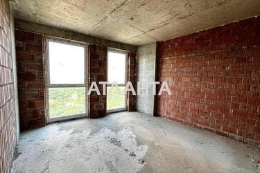 2-комнатная квартира по адресу ул. Щурата В. Ул (площадь 67,4 м²) - фото 16 2-комнатная квартира по адресу ул. Щурата В. Ул (площадь 67,4 м²) - Atlanta.ua - фото 16