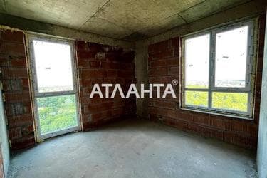 2-комнатная квартира по адресу ул. Щурата В. Ул (площадь 67,4 м²) - фото 17 2-комнатная квартира по адресу ул. Щурата В. Ул (площадь 67,4 м²) - Atlanta.ua - фото 17