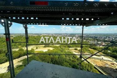 2-комнатная квартира по адресу ул. Щурата В. Ул (площадь 67,4 м²) - фото 19 2-комнатная квартира по адресу ул. Щурата В. Ул (площадь 67,4 м²) - Atlanta.ua - фото 19