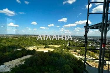 2-комнатная квартира по адресу ул. Щурата В. Ул (площадь 67,4 м²) - фото 22 2-комнатная квартира по адресу ул. Щурата В. Ул (площадь 67,4 м²) - Atlanta.ua - фото 22