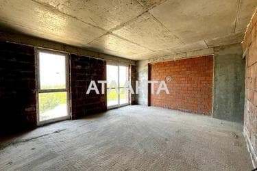 2-комнатная квартира по адресу ул. Щурата В. Ул (площадь 77,8 м²) - фото 15 2-комнатная квартира по адресу ул. Щурата В. Ул (площадь 77,8 м²) - Atlanta.ua - фото 15