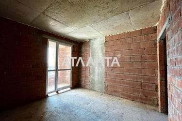 2-комнатная квартира по адресу ул. Щурата В. Ул (площадь 77,8 м²) - фото 20 2-комнатная квартира по адресу ул. Щурата В. Ул (площадь 77,8 м²) - Atlanta.ua - фото 20