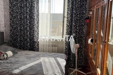 Коммунальная квартира по адресу ул. Головатого атам. (площадь 18 м²) - фото 13 Коммунальная квартира по адресу ул. Головатого атам. (площадь 18 м²) - Atlanta.ua - фото 13