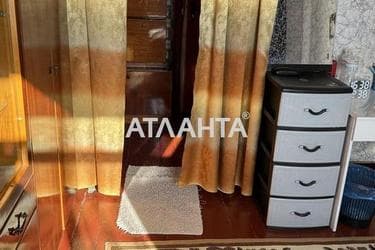 Коммунальная квартира по адресу ул. Головатого атам. (площадь 18 м²) - фото 14 Коммунальная квартира по адресу ул. Головатого атам. (площадь 18 м²) - Atlanta.ua - фото 14