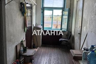 Коммунальная квартира по адресу ул. Головатого атам. (площадь 18 м²) - фото 20 Коммунальная квартира по адресу ул. Головатого атам. (площадь 18 м²) - Atlanta.ua - фото 20