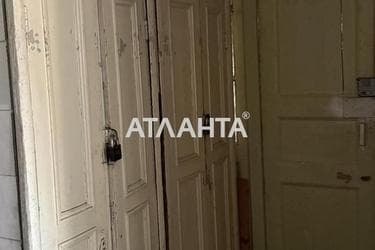 Коммунальная квартира по адресу ул. Головатого атам. (площадь 18 м²) - фото 22 Коммунальная квартира по адресу ул. Головатого атам. (площадь 18 м²) - Atlanta.ua - фото 22