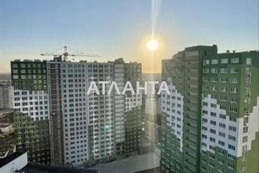 3-комнатная квартира по адресу ул. Марсельская (площадь 107 м²) - фото 6 3-комнатная квартира по адресу ул. Марсельская (площадь 107 м²) - Atlanta.ua - фото 6