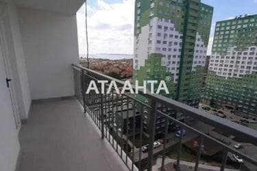 3-комнатная квартира по адресу ул. Марсельская (площадь 107 м²) - фото 8 3-комнатная квартира по адресу ул. Марсельская (площадь 107 м²) - Atlanta.ua - фото 8