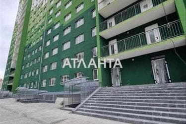 3-комнатная квартира по адресу ул. Марсельская (площадь 107 м²) - фото 9 3-комнатная квартира по адресу ул. Марсельская (площадь 107 м²) - Atlanta.ua - фото 9