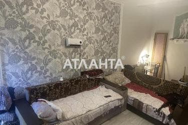 Комунальна квартира за адресою вул. Новосельського (площа 21,2 м²) - фото 14 Комунальна квартира за адресою вул. Новосельського (площа 21,2 м²) - Atlanta.ua - фото 14