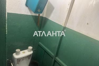 Комунальна квартира за адресою вул. Новосельського (площа 21,2 м²) - фото 18 Комунальна квартира за адресою вул. Новосельського (площа 21,2 м²) - Atlanta.ua - фото 18