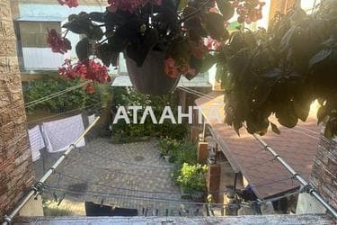 Комунальна квартира за адресою вул. Новосельського (площа 21,2 м²) - фото 17 Комунальна квартира за адресою вул. Новосельського (площа 21,2 м²) - Atlanta.ua - фото 17