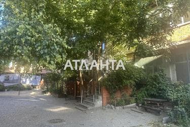 Комунальна квартира за адресою вул. Новосельського (площа 21,2 м²) - фото 21 Комунальна квартира за адресою вул. Новосельського (площа 21,2 м²) - Atlanta.ua - фото 21