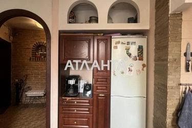2-комнатная квартира по адресу ул. Стрийська (площадь 60 м²) - фото 16 2-комнатная квартира по адресу ул. Стрийська (площадь 60 м²) - Atlanta.ua - фото 16