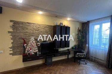 2-комнатная квартира по адресу ул. Стрийська (площадь 60 м²) - фото 19 2-комнатная квартира по адресу ул. Стрийська (площадь 60 м²) - Atlanta.ua - фото 19