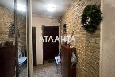 2-комнатная квартира по адресу ул. Стрийська (площадь 60 м²) - фото 20 2-комнатная квартира по адресу ул. Стрийська (площадь 60 м²) - Atlanta.ua - фото 20