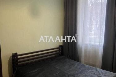 2-комнатная квартира по адресу ул. Стрийська (площадь 60 м²) - фото 22 2-комнатная квартира по адресу ул. Стрийська (площадь 60 м²) - Atlanta.ua - фото 22