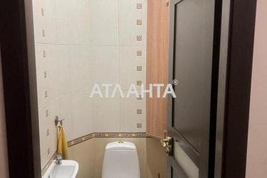 2-комнатная квартира по адресу ул. Стрийська (площадь 60 м²) - фото 24 2-комнатная квартира по адресу ул. Стрийська (площадь 60 м²) - Atlanta.ua - фото 24