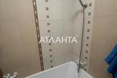 2-комнатная квартира по адресу ул. Стрийська (площадь 60 м²) - фото 25 2-комнатная квартира по адресу ул. Стрийська (площадь 60 м²) - Atlanta.ua - фото 25