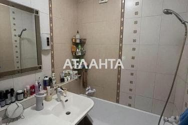 2-комнатная квартира по адресу ул. Стрийська (площадь 60 м²) - фото 26 2-комнатная квартира по адресу ул. Стрийська (площадь 60 м²) - Atlanta.ua - фото 26