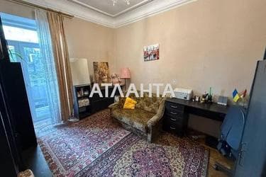 1-кімнатна квартира за адресою вул. Прохорівська (площа 29 м²) - фото 11 1-кімнатна квартира за адресою вул. Прохорівська (площа 29 м²) - Atlanta.ua - фото 11