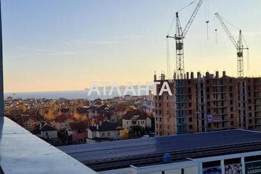 2-комнатная квартира по адресу ул. Марсельская (площадь 84,4 м²) - фото 39 2-комнатная квартира по адресу ул. Марсельская (площадь 84,4 м²) - Atlanta.ua - фото 39