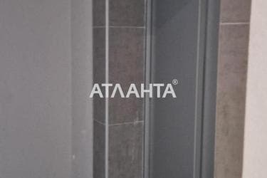 2-комнатная квартира по адресу ул. Марсельская (площадь 84,4 м²) - фото 59 2-комнатная квартира по адресу ул. Марсельская (площадь 84,4 м²) - Atlanta.ua - фото 59
