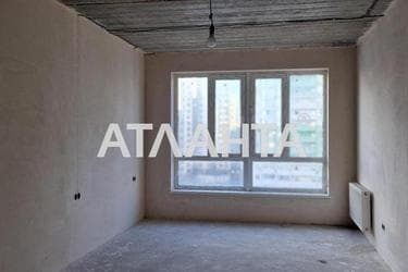 2-комнатная квартира по адресу ул. Марсельская (площадь 84,4 м²) - фото 40 2-комнатная квартира по адресу ул. Марсельская (площадь 84,4 м²) - Atlanta.ua - фото 40