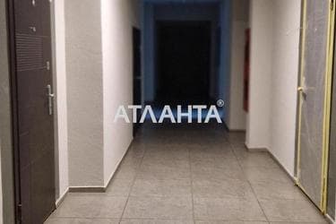 2-комнатная квартира по адресу ул. Марсельская (площадь 84,4 м²) - фото 58 2-комнатная квартира по адресу ул. Марсельская (площадь 84,4 м²) - Atlanta.ua - фото 58