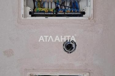 2-комнатная квартира по адресу ул. Марсельская (площадь 84,4 м²) - фото 55 2-комнатная квартира по адресу ул. Марсельская (площадь 84,4 м²) - Atlanta.ua - фото 55