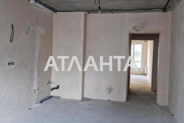 2-комнатная квартира по адресу ул. Марсельская (площадь 84,4 м²) - фото 44 2-комнатная квартира по адресу ул. Марсельская (площадь 84,4 м²) - Atlanta.ua - фото 44