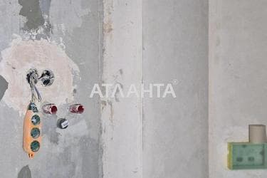 2-комнатная квартира по адресу ул. Марсельская (площадь 84,4 м²) - фото 50 2-комнатная квартира по адресу ул. Марсельская (площадь 84,4 м²) - Atlanta.ua - фото 50