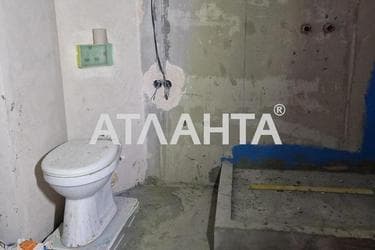 2-комнатная квартира по адресу ул. Марсельская (площадь 84,4 м²) - фото 51 2-комнатная квартира по адресу ул. Марсельская (площадь 84,4 м²) - Atlanta.ua - фото 51