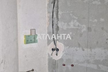 2-комнатная квартира по адресу ул. Марсельская (площадь 84,4 м²) - фото 52 2-комнатная квартира по адресу ул. Марсельская (площадь 84,4 м²) - Atlanta.ua - фото 52