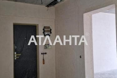 2-комнатная квартира по адресу ул. Марсельская (площадь 84,4 м²) - фото 57 2-комнатная квартира по адресу ул. Марсельская (площадь 84,4 м²) - Atlanta.ua - фото 57