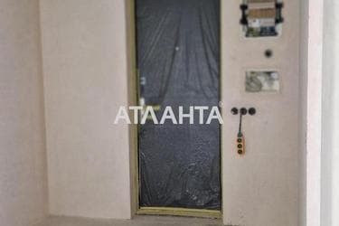 2-комнатная квартира по адресу ул. Марсельская (площадь 84,4 м²) - фото 56 2-комнатная квартира по адресу ул. Марсельская (площадь 84,4 м²) - Atlanta.ua - фото 56