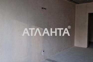 2-комнатная квартира по адресу ул. Марсельская (площадь 84,4 м²) - фото 53 2-комнатная квартира по адресу ул. Марсельская (площадь 84,4 м²) - Atlanta.ua - фото 53