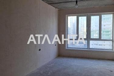 2-комнатная квартира по адресу ул. Марсельская (площадь 84,4 м²) - фото 42 2-комнатная квартира по адресу ул. Марсельская (площадь 84,4 м²) - Atlanta.ua - фото 42