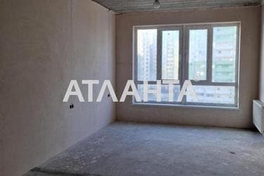 2-комнатная квартира по адресу ул. Марсельская (площадь 84,4 м²) - фото 43 2-комнатная квартира по адресу ул. Марсельская (площадь 84,4 м²) - Atlanta.ua - фото 43