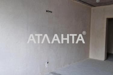2-комнатная квартира по адресу ул. Марсельская (площадь 84,4 м²) - фото 49 2-комнатная квартира по адресу ул. Марсельская (площадь 84,4 м²) - Atlanta.ua - фото 49