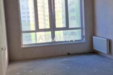 2-комнатная квартира по адресу ул. Марсельская (площадь 84,4 м²) - фото 46 2-комнатная квартира по адресу ул. Марсельская (площадь 84,4 м²) - Atlanta.ua - фото 46