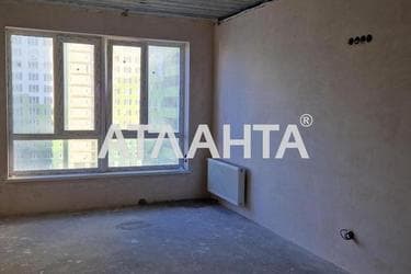 2-комнатная квартира по адресу ул. Марсельская (площадь 84,4 м²) - фото 48 2-комнатная квартира по адресу ул. Марсельская (площадь 84,4 м²) - Atlanta.ua - фото 48