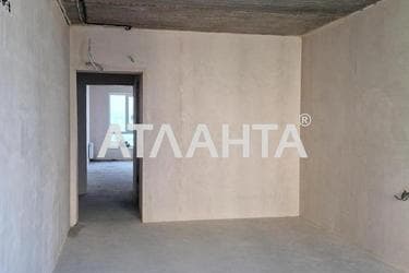 2-комнатная квартира по адресу ул. Марсельская (площадь 84,4 м²) - фото 47 2-комнатная квартира по адресу ул. Марсельская (площадь 84,4 м²) - Atlanta.ua - фото 47