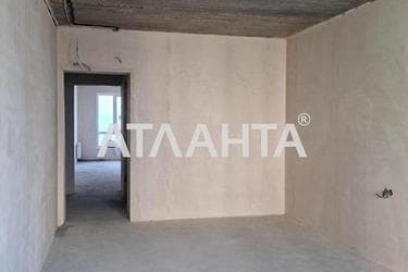 2-комнатная квартира по адресу ул. Марсельская (площадь 84,4 м²) - фото 54 2-комнатная квартира по адресу ул. Марсельская (площадь 84,4 м²) - Atlanta.ua - фото 54