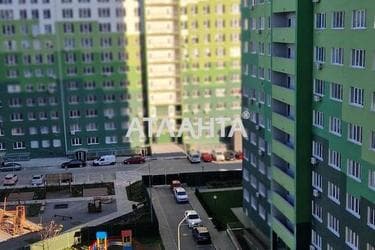 2-комнатная квартира по адресу ул. Марсельская (площадь 84,4 м²) - фото 38 2-комнатная квартира по адресу ул. Марсельская (площадь 84,4 м²) - Atlanta.ua - фото 38