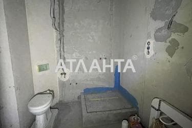 2-комнатная квартира по адресу ул. Марсельская (площадь 84,4 м²) - фото 61 2-комнатная квартира по адресу ул. Марсельская (площадь 84,4 м²) - Atlanta.ua - фото 61