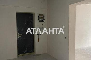 2-комнатная квартира по адресу ул. Марсельская (площадь 84,4 м²) - фото 62 2-комнатная квартира по адресу ул. Марсельская (площадь 84,4 м²) - Atlanta.ua - фото 62