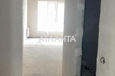 2-комнатная квартира по адресу ул. Марсельская (площадь 84,4 м²) - фото 63 2-комнатная квартира по адресу ул. Марсельская (площадь 84,4 м²) - Atlanta.ua - фото 63