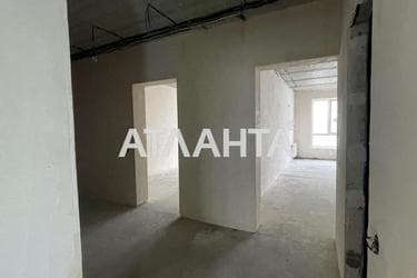 2-комнатная квартира по адресу ул. Марсельская (площадь 84,4 м²) - фото 64 2-комнатная квартира по адресу ул. Марсельская (площадь 84,4 м²) - Atlanta.ua - фото 64