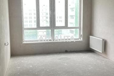 2-комнатная квартира по адресу ул. Марсельская (площадь 84,4 м²) - фото 65 2-комнатная квартира по адресу ул. Марсельская (площадь 84,4 м²) - Atlanta.ua - фото 65